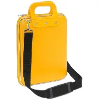 Bombata Aktentasche E00362-28 28 X 33 X 5 CM