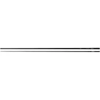 Matrix Fishing Mtx V2 Finesse Set