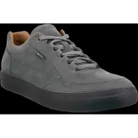 Ecco Schuhe Soft 10 56014402013