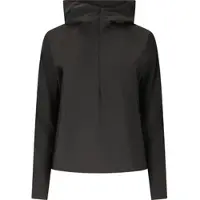 Athlecia Amisa V2 Stretch Hoody black (1001) 40