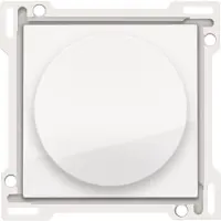 Niko Original Bedienelement/Zentralplatte Schaltgerät - 111-31000 [2 Stück]