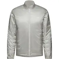 POC Lite Padded, Winterjacke, Herren, Grau
