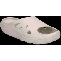 New Balance - Recovery - Sandalen Gr 45 beige