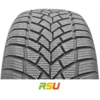 RoadX Frost Tempo 275/45 R21 110W XL Winterreifen