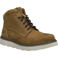 Josef seibel Trent 04 | Halbschuh für Herren | Gelb