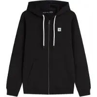 Scotch & Soda 183751 Reißverschlusspullover
