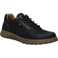 Josef seibel Jaron 05 | Halbschuh für Herren | Blau