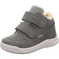 Superfit Ankle Boot