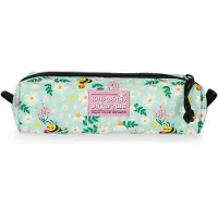 Legami - My Pencil Case, Thema Bee, Reißverschluss