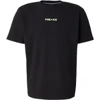 Bogner Fire + Ice MICK3 black (026) M