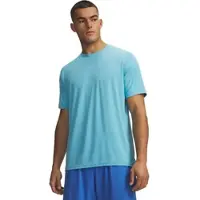 Under Armour Vanish Energy SS blue fresco blue (481) S Tall