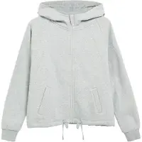 s.Oliver Sweatjacke
