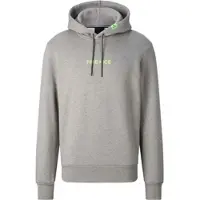 Bogner Fire + Ice Covell urban grey mel (948) M