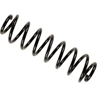 BILSTEIN Fahrwerksfeder 36200108 Hinterachse für VW