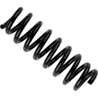 BILSTEIN Fahrwerksfeder 36313303 Hinterachse für BMW