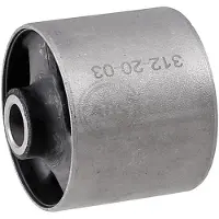 A.B.S. Lagerung, Lenker 270431 für MITSUBISHI