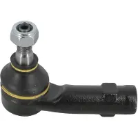 Monroe Spurstangenkopf L29147 für SEAT VW