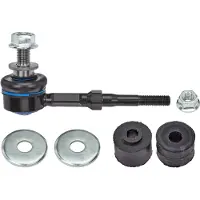 Meyle Stange/Strebe, Stabilisator 30-16 060 0018/HD