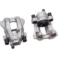 Ate Bremssattel 24.3426-9990.5