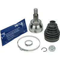 Meyle Gelenksatz, Antriebswelle 014 498 0011