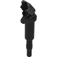 Hella Zündspule 5da193175491 für PEUGEOT CITROËN BMW MINI