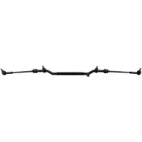 FEBI BILSTEIN 178476 Spurstange Vorne passend für MERCEDES-BENZ SLK (R170)
