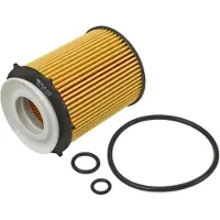 Meyle Ölfilter 0140180022 Filtereinsatz 86mm für MERCEDES-BENZ INFINITI