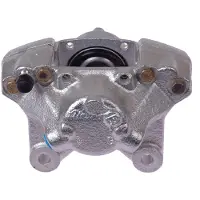 A.B.S. Bremssattel 429272 für VOLVO