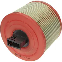 Meyle Luftfilter 3123210020 Filtereinsatz 174mm für BMW