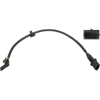 Blue Print Impulsgeber, Kurbelwelle ADG07282 für OPEL GENERAL MOTORS