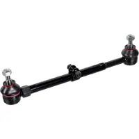 Febi Spurstange 02386 für MERCEDES-BENZ