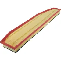 Meyle Luftfilter 3123210023 Filtereinsatz 45mm für BMW