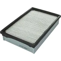 Meyle Luftfilter 28123210006 Filtereinsatz 39mm für KIA