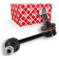 Febi Stange/Strebe, Stabilisator 29528 Hinterachse rechts für HONDA HAVAL