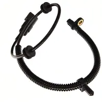 MAXGEAR Sensor, Raddrehzahl 20-0085 Hinterachse für FORD