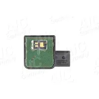 AIC Anti-Beschlagsensor 70766 für BMW 3 Touring (E91) Kunststoff