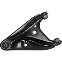 Febi Lenker, Radaufhängung 29637 unten für NISSAN DACIA MAHINDRA
