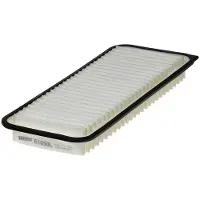 HENGST FILTER Luftfilter e1050l Filtereinsatz 37mm für TOYOTA