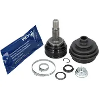 Meyle Gelenksatz, Antriebswelle KIT 100 498 0059