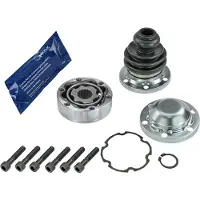 Meyle Gelenksatz, Antriebswelle 100 498 0067
