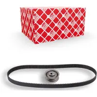 Febi Zahnriemensatz 14602 für VW