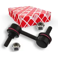 Febi Stange/Strebe, Stabilisator 42101