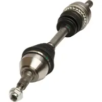 MAXGEAR Antriebswelle 49-1735 für OPEL