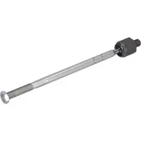 FEBI BILSTEIN Axialgelenk, Spurstange 30820