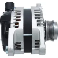 Bosch Generator 1986a01316 für FIAT