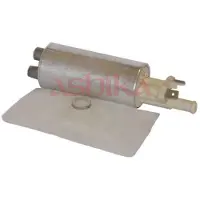 ASHIKA Kraftstoffpumpe 0509998