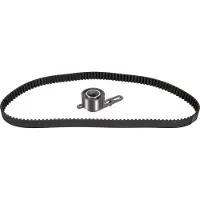 Febi Zahnriemensatz 11059 für FORD