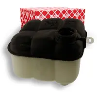 Febi Vyrovnavaci nadoba, chladici kapalina