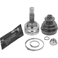Meyle Gelenksatz, Antriebswelle KIT 30-14 498 0023