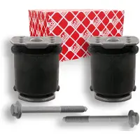 Febi Reparatursatz, Achskörper FEBI 32633